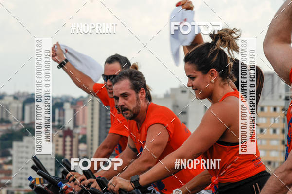 Buy your photos of the eventNissan Dahuj 5 Hours Bike Day  on Fotop