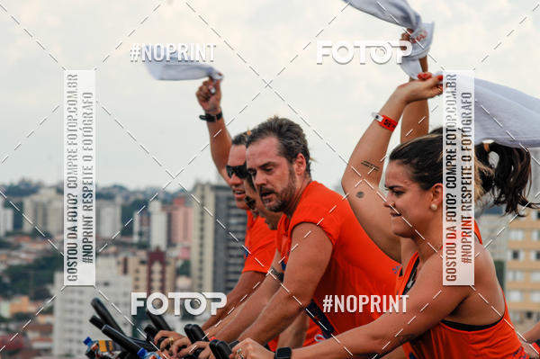 Buy your photos of the eventNissan Dahuj 5 Hours Bike Day  on Fotop