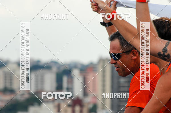 Buy your photos of the eventNissan Dahuj 5 Hours Bike Day  on Fotop