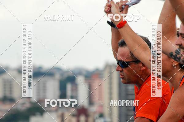 Buy your photos of the eventNissan Dahuj 5 Hours Bike Day  on Fotop