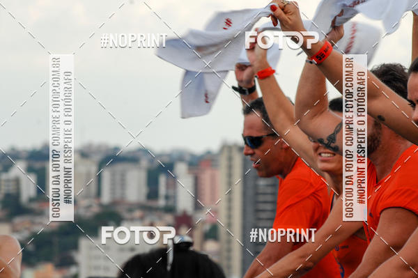 Buy your photos of the eventNissan Dahuj 5 Hours Bike Day  on Fotop