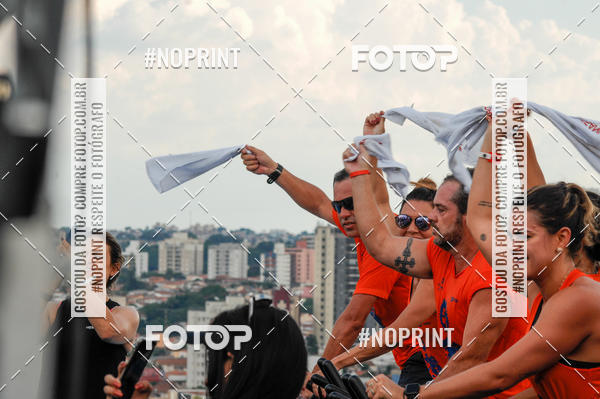Buy your photos of the eventNissan Dahuj 5 Hours Bike Day  on Fotop