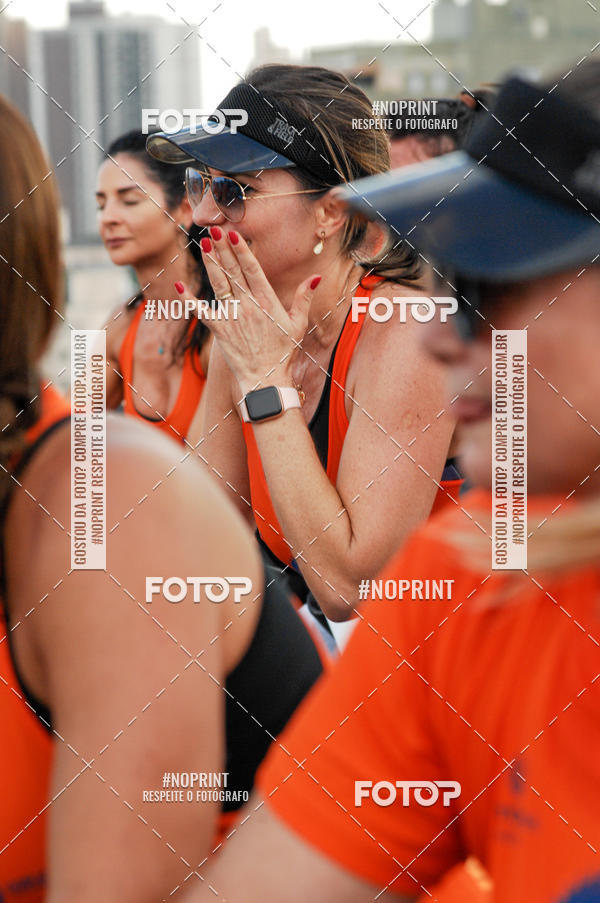 Buy your photos of the eventNissan Dahuj 5 Hours Bike Day  on Fotop