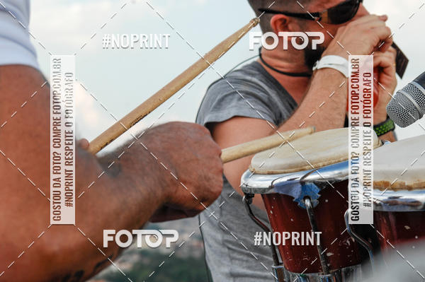 Buy your photos of the eventNissan Dahuj 5 Hours Bike Day  on Fotop