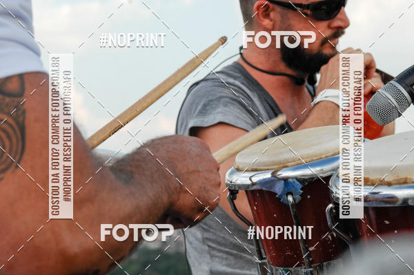 Buy your photos of the eventNissan Dahuj 5 Hours Bike Day  on Fotop