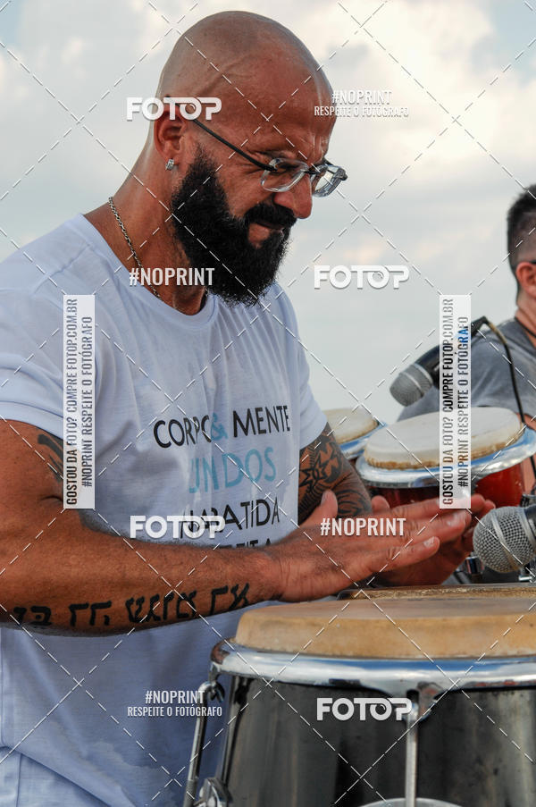 Buy your photos of the eventNissan Dahuj 5 Hours Bike Day  on Fotop