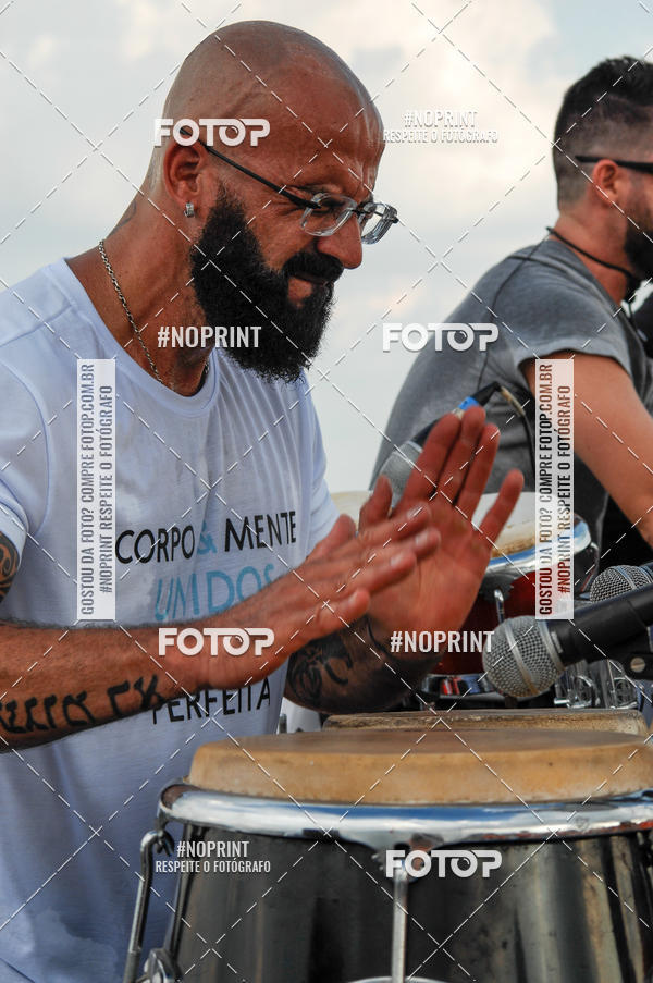 Buy your photos of the eventNissan Dahuj 5 Hours Bike Day  on Fotop