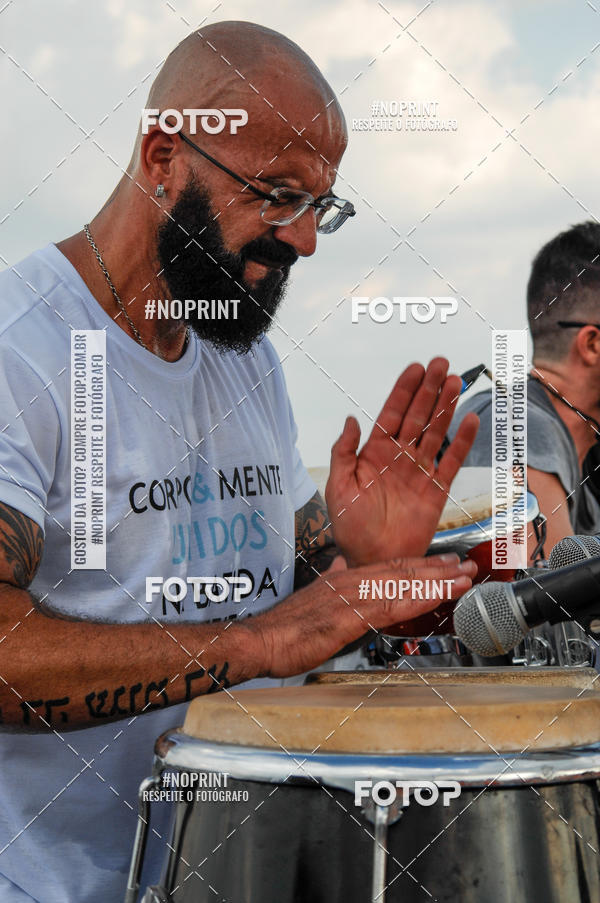 Buy your photos of the eventNissan Dahuj 5 Hours Bike Day  on Fotop