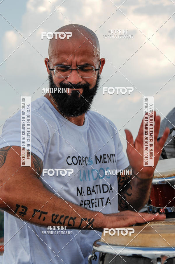 Buy your photos of the eventNissan Dahuj 5 Hours Bike Day  on Fotop
