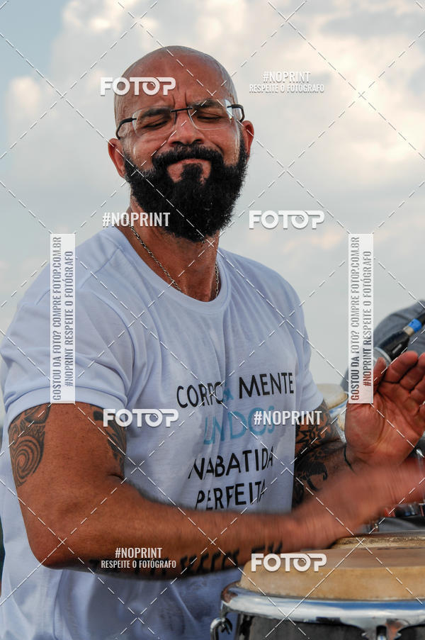 Buy your photos of the eventNissan Dahuj 5 Hours Bike Day  on Fotop