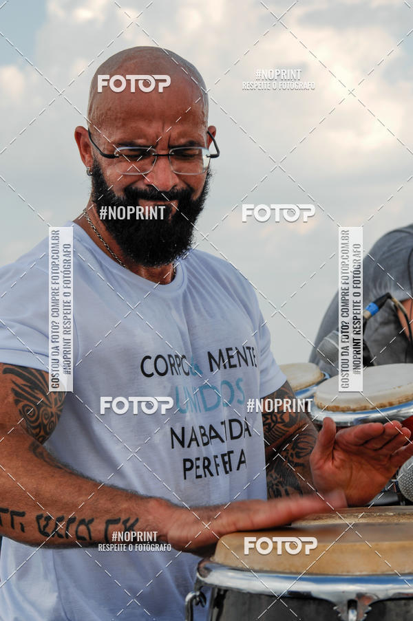 Buy your photos of the eventNissan Dahuj 5 Hours Bike Day  on Fotop