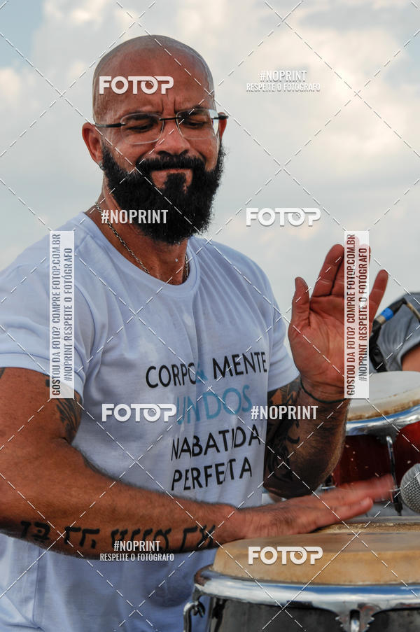 Buy your photos of the eventNissan Dahuj 5 Hours Bike Day  on Fotop