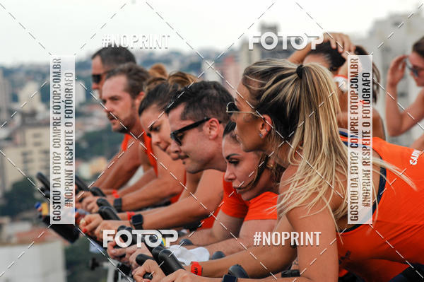Buy your photos of the eventNissan Dahuj 5 Hours Bike Day  on Fotop