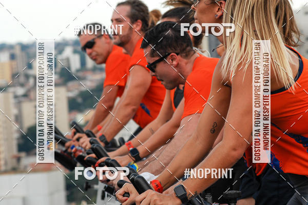 Buy your photos of the eventNissan Dahuj 5 Hours Bike Day  on Fotop