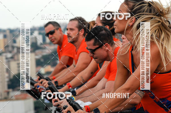 Buy your photos of the eventNissan Dahuj 5 Hours Bike Day  on Fotop