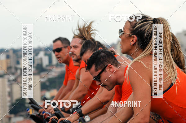 Buy your photos of the eventNissan Dahuj 5 Hours Bike Day  on Fotop