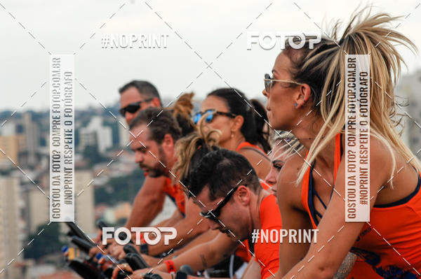 Buy your photos of the eventNissan Dahuj 5 Hours Bike Day  on Fotop
