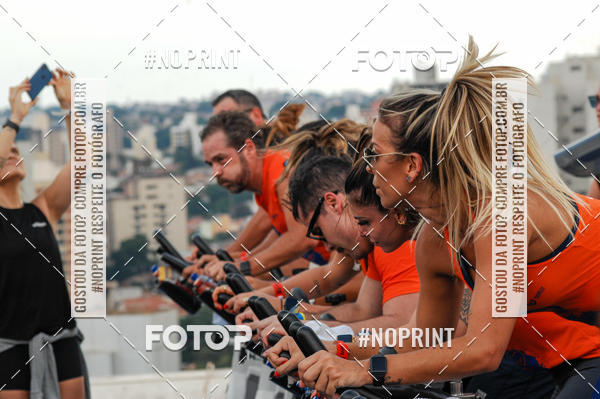 Buy your photos of the eventNissan Dahuj 5 Hours Bike Day  on Fotop
