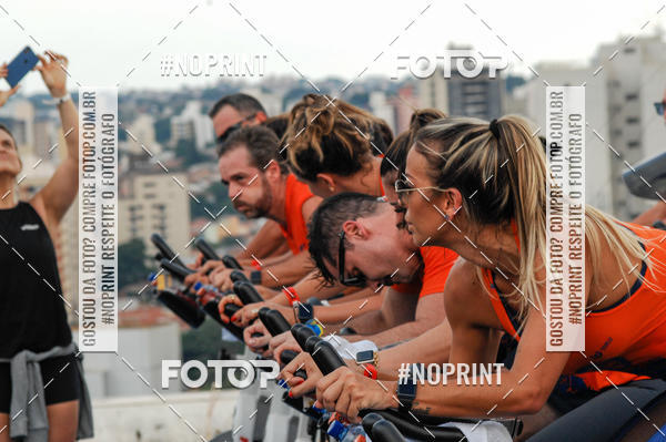 Buy your photos of the eventNissan Dahuj 5 Hours Bike Day  on Fotop