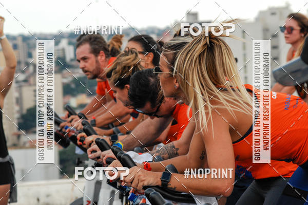 Buy your photos of the eventNissan Dahuj 5 Hours Bike Day  on Fotop