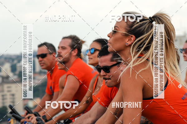 Buy your photos of the eventNissan Dahuj 5 Hours Bike Day  on Fotop
