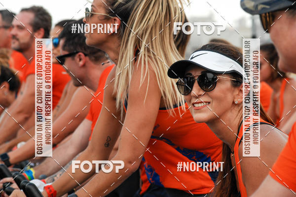 Buy your photos of the eventNissan Dahuj 5 Hours Bike Day  on Fotop