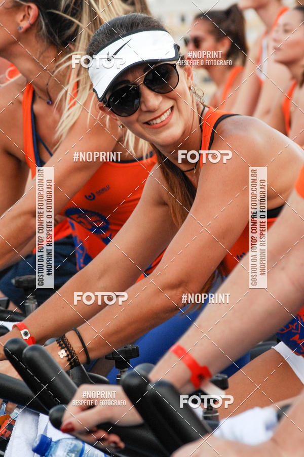 Buy your photos of the eventNissan Dahuj 5 Hours Bike Day  on Fotop