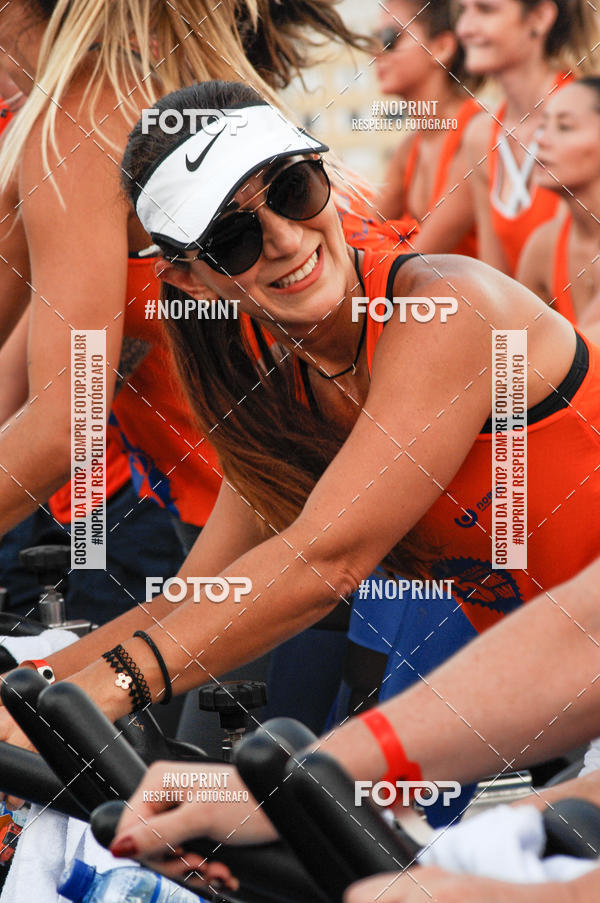 Buy your photos of the eventNissan Dahuj 5 Hours Bike Day  on Fotop