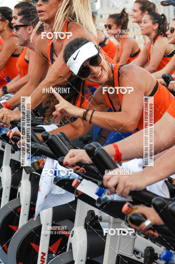 Buy your photos of the eventNissan Dahuj 5 Hours Bike Day  on Fotop