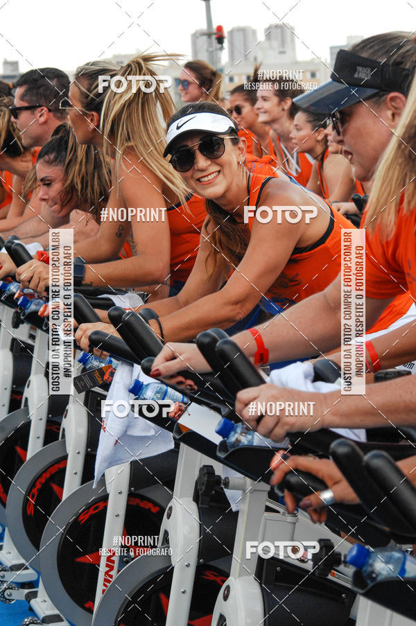 Buy your photos of the eventNissan Dahuj 5 Hours Bike Day  on Fotop
