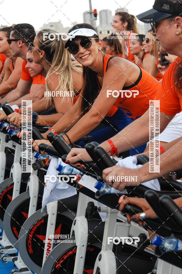 Buy your photos of the eventNissan Dahuj 5 Hours Bike Day  on Fotop
