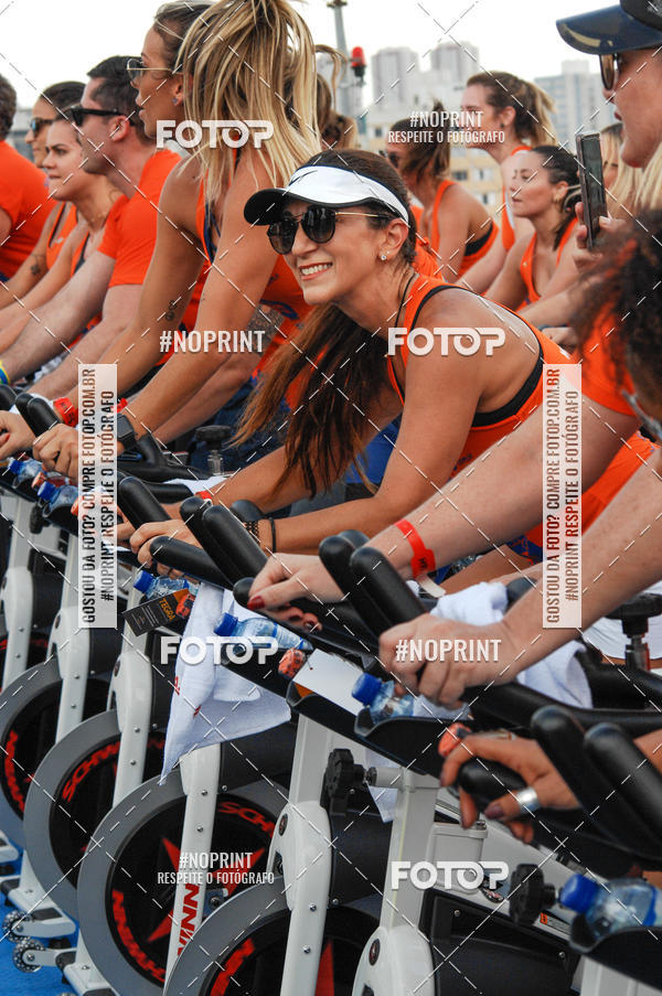 Buy your photos of the eventNissan Dahuj 5 Hours Bike Day  on Fotop