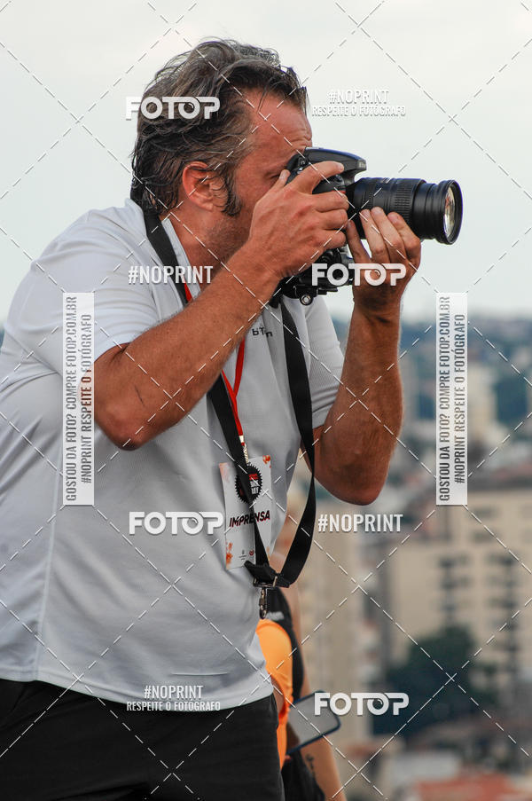 Buy your photos of the eventNissan Dahuj 5 Hours Bike Day  on Fotop
