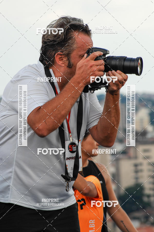 Buy your photos of the eventNissan Dahuj 5 Hours Bike Day  on Fotop