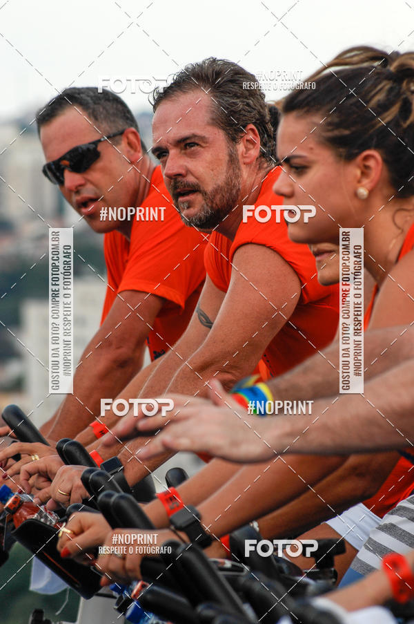 Buy your photos of the eventNissan Dahuj 5 Hours Bike Day  on Fotop