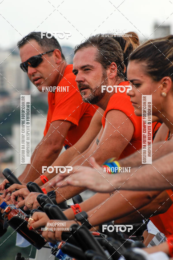 Buy your photos of the eventNissan Dahuj 5 Hours Bike Day  on Fotop