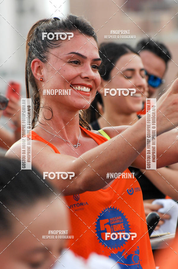 Buy your photos of the eventNissan Dahuj 5 Hours Bike Day  on Fotop