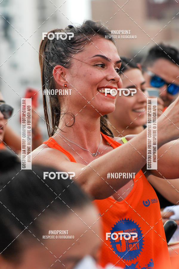 Buy your photos of the eventNissan Dahuj 5 Hours Bike Day  on Fotop