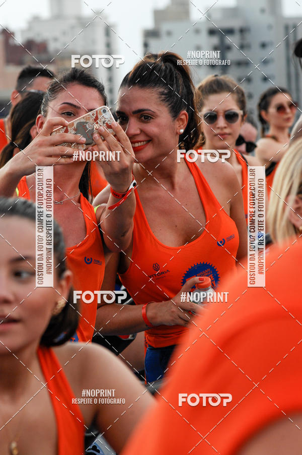 Buy your photos of the eventNissan Dahuj 5 Hours Bike Day  on Fotop