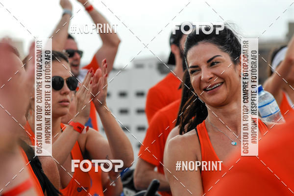 Buy your photos of the eventNissan Dahuj 5 Hours Bike Day  on Fotop