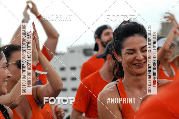 Buy your photos of the eventNissan Dahuj 5 Hours Bike Day  on Fotop
