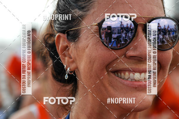 Buy your photos of the eventNissan Dahuj 5 Hours Bike Day  on Fotop