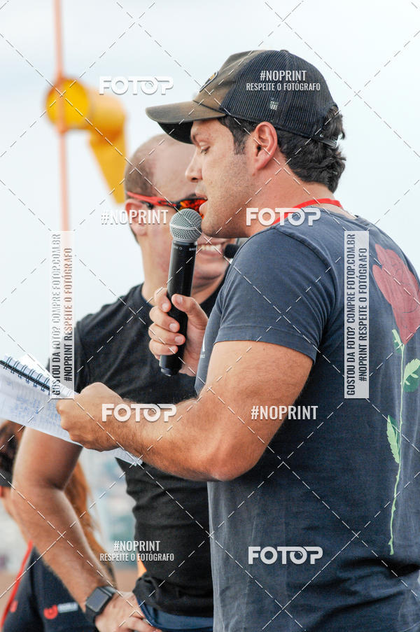 Buy your photos of the eventNissan Dahuj 5 Hours Bike Day  on Fotop