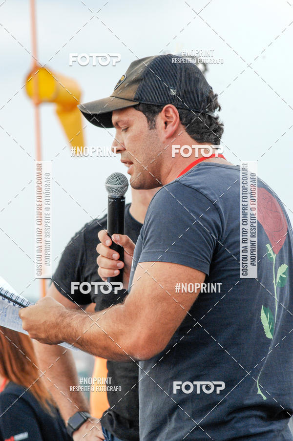 Buy your photos of the eventNissan Dahuj 5 Hours Bike Day  on Fotop