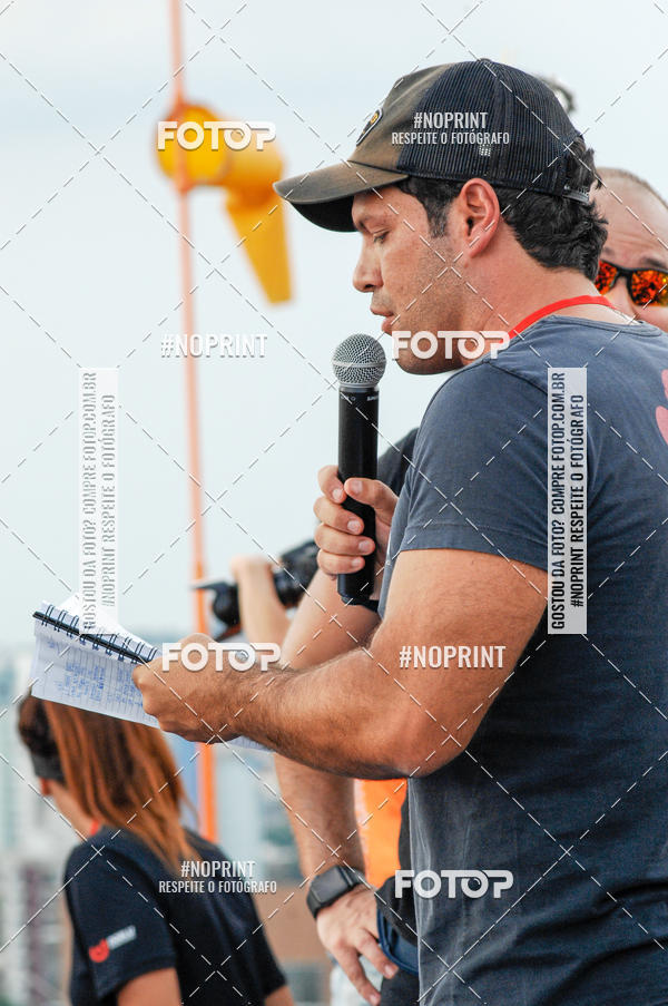 Buy your photos of the eventNissan Dahuj 5 Hours Bike Day  on Fotop