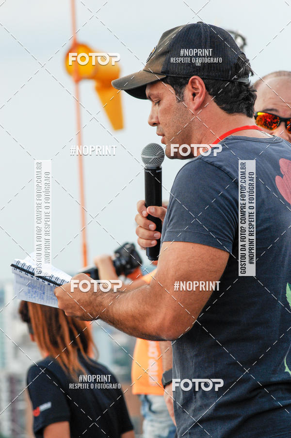 Buy your photos of the eventNissan Dahuj 5 Hours Bike Day  on Fotop