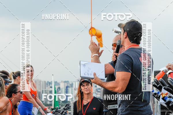 Buy your photos of the eventNissan Dahuj 5 Hours Bike Day  on Fotop