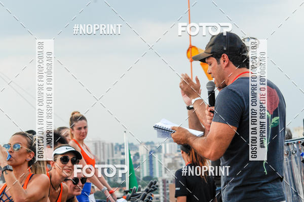Buy your photos of the eventNissan Dahuj 5 Hours Bike Day  on Fotop