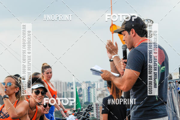 Buy your photos of the eventNissan Dahuj 5 Hours Bike Day  on Fotop