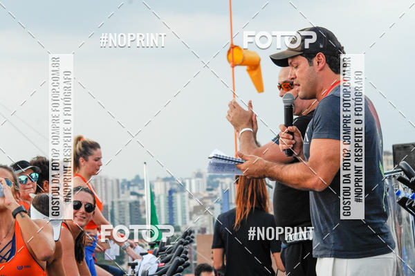 Buy your photos of the eventNissan Dahuj 5 Hours Bike Day  on Fotop
